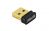 ASUS WLAN-N USB-Stick USB-N10 NANO V2