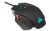 Corsair Gaming-Maus M65 RGB Ultra