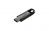 SanDisk USB-Stick Extreme GO 64 GB