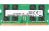 HP DDR4-RAM 13L79AA 32000 MHz 1x 4 GB