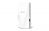 TP-Link WLAN-Mesh-Repeater RE700X