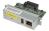 Epson Schnittstelle Ethernet Interface UB-E04