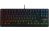 Cherry Gaming-Tastatur G80-3000N RGB TKL