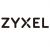 Zyxel iCard Service-Bundle für USG FLEX 100 1 Monat