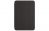 Apple Smart Cover Folio iPad mini (6.Gen. / 2021) Schwarz