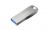 SanDisk USB-Stick Ultra Luxe USB 3.1 64 GB