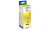 Epson Tinte C13T664440 Yellow