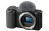 Sony Fotokamera ZV-E10