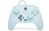Power A Enhanced Wired Controller Cotton Candy