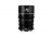 Venus Optic Festbrennweite Nano 1.5X 27mm T/2.8 (Silver) – Nikon Z