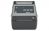 Zebra Technologies Etikettendrucker ZD621d 203 dpi – Cutter USB, RS232, LAN, BT