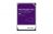 Western Digital Harddisk WD Purple Pro 3.5