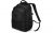 CATURIX Forza Eco Backpack 15.6 