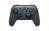 Nintendo Switch Pro Controller Grau