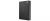 Seagate Externe Festplatte One Touch Portable 1 TB, Schwarz