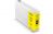 Generic Ink Tinte Epson C13T789440 Yellow