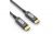 FiberX Kabel FX-I360-030 HDMI - HDMI, 30 m