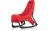 Playseat Gaming-Stuhl Puma Active Rot