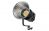 Walimex Pro Dauerlicht LED Niova 120 Compact Bi Color 120W