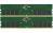 Kingston DDR5-RAM KCP548US8K2-32 4800 MHz 2x 16 GB