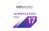 VMware Workstation 17 Pro Vollversion, WIN/LIN