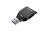 SanDisk Kartenleser SD UHS-I USB 3.0