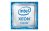 Intel CPU Xeon E-2224G 3.4 GHz