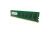 QNAP NAS-Arbeitsspeicher RAM-16GDR4ECT0-RD-2666