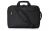 HP Notebooktasche Prelude Pro Top Load 1X645AA 15.6 