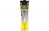 Generic Ink Tinte Epson C13T945440 Yellow