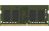 Kingston SO-DDR4-RAM KCP426SS6/4 1x 4 GB