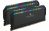 Corsair DDR5-RAM Dominator Platinum RGB 7200 MHz 2x 16 GB