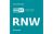 ESET PROTECT Entry Renewal, 50-99 User, 2 Jahre