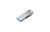 SanDisk USB-Stick Ultra Luxe USB 3.1 512 GB