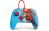 Power A Enhanced Wired Controller Mario Punch