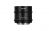 Venus Optic Festbrennweite Laowa 17mm T1.9 MFT Cine Lens – MFT