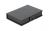 Delock Schutzgehäuse für 3.5″ HDD schwarz