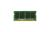 Kingston DDR4-RAM KCP426SD8/16 1x 16 GB
