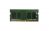 QNAP NAS-Arbeitsspeicher RAM-8GDR4T0-SO-2666