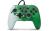 Power A Enhanced Wired Controller Heroic Link