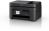 Epson Multifunktionsdrucker WorkForce  WF-2950DWF