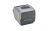 Zebra Technologies Etikettendrucker ZD621t 300 dpi – Peeler USB, RS232, LAN, BT
