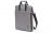 DICOTA Notebooktasche Eco Tote Bag MOTION 15.6 