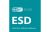 ESET Cyber Security for MAC ESD, Vollversion, 1 User, 3 Jahre